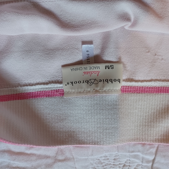 Bobbie Brown Leggings - Picture 2 of 2